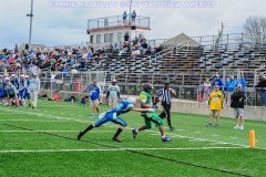 MSFB8thGradeRegionChampionship3-27-21CMSVA-128