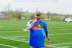 MSFB8thGradeRegionChampionship3-27-21CMSVA-145