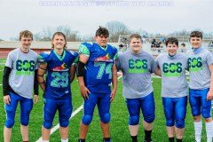 MSFB8thGradeRegionChampionship3-27-21CMSVA-150