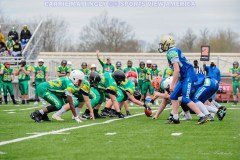 MSFB8thGradeRegionChampionship3-27-21CMSVA-17