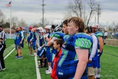 MSFB8thGradeRegionChampionship3-27-21CMSVA-23