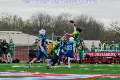 MSFB8thGradeRegionChampionship3-27-21CMSVA-48