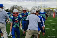 MSFB8thGradeRegionChampionship3-27-21CMSVA-5