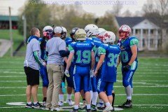 MSFB8thGradeRegionChampionship3-27-21CMSVA-50