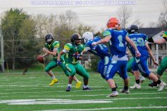 MSFB8thGradeRegionChampionship3-27-21CMSVA-51