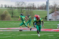 MSFB8thGradeRegionChampionship3-27-21CMSVA-52