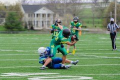 MSFB8thGradeRegionChampionship3-27-21CMSVA-53