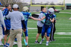 MSFB8thGradeRegionChampionship3-27-21CMSVA-55