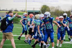 MSFB8thGradeRegionChampionship3-27-21CMSVA-56