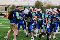 MSFB8thGradeRegionChampionship3-27-21CMSVA-57