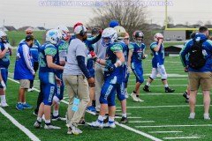 MSFB8thGradeRegionChampionship3-27-21CMSVA-58