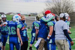 MSFB8thGradeRegionChampionship3-27-21CMSVA-59