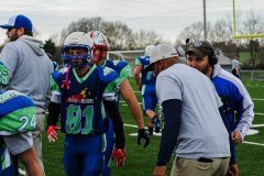 MSFB8thGradeRegionChampionship3-27-21CMSVA-6