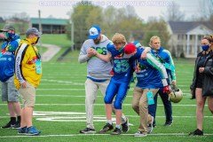 MSFB8thGradeRegionChampionship3-27-21CMSVA-61