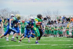 MSFB8thGradeRegionChampionship3-27-21CMSVA-62