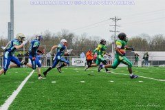 MSFB8thGradeRegionChampionship3-27-21CMSVA-63