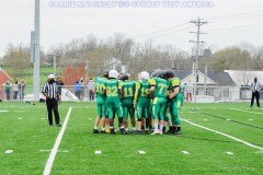 MSFB8thGradeRegionChampionship3-27-21CMSVA-64