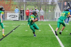 MSFB8thGradeRegionChampionship3-27-21CMSVA-65