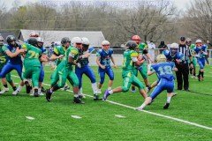 MSFB8thGradeRegionChampionship3-27-21CMSVA-66