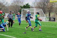 MSFB8thGradeRegionChampionship3-27-21CMSVA-67