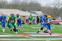 MSFB8thGradeRegionChampionship3-27-21CMSVA-68