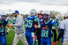 MSFB8thGradeRegionChampionship3-27-21CMSVA-7