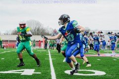 MSFB8thGradeRegionChampionship3-27-21CMSVA-71