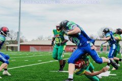 MSFB8thGradeRegionChampionship3-27-21CMSVA-72