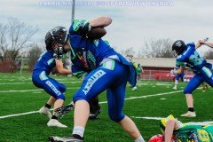 MSFB8thGradeRegionChampionship3-27-21CMSVA-73