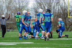 MSFB8thGradeRegionChampionship3-27-21CMSVA-74