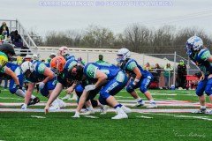 MSFB8thGradeRegionChampionship3-27-21CMSVA-75