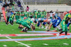 MSFB8thGradeRegionChampionship3-27-21CMSVA-77