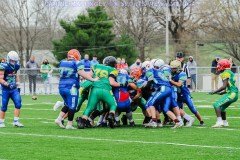 MSFB8thGradeRegionChampionship3-27-21CMSVA-78