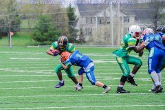 MSFB8thGradeRegionChampionship3-27-21CMSVA-79