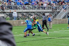 MSFB8thGradeRegionChampionship3-27-21CMSVA-80