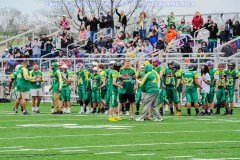 MSFB8thGradeRegionChampionship3-27-21CMSVA-81