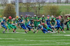 MSFB8thGradeRegionChampionship3-27-21CMSVA-82