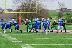 MSFB8thGradeRegionChampionship3-27-21CMSVA-83