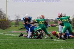 MSFB8thGradeRegionChampionship3-27-21CMSVA-85