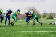 MSFB8thGradeRegionChampionship3-27-21CMSVA-86
