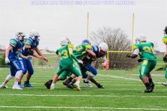MSFB8thGradeRegionChampionship3-27-21CMSVA-87