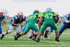 MSFB8thGradeRegionChampionship3-27-21CMSVA-88