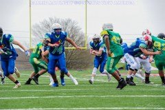 MSFB8thGradeRegionChampionship3-27-21CMSVA-89