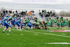MSFB8thGradeRegionChampionship3-27-21CMSVA-9