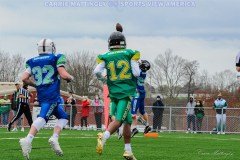MSFB8thGradeRegionChampionship3-27-21CMSVA-91