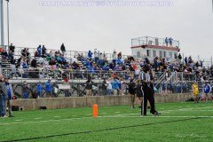 MSFB8thGradeRegionChampionship3-27-21CMSVA-95