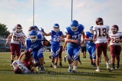 MSFootball7th8thGradeMcNabbvsRussell8-21-21TRWSVA-1