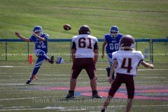 MSFootball7th8thGradeMcNabbvsRussell8-21-21TRWSVA-21