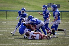 MSFootball7th8thGradeMcNabbvsRussell8-21-21TRWSVA-35