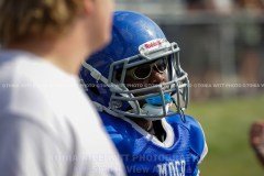 MSFootball7th8thGradeMcNabbvsRussell8-21-21TRWSVA-36